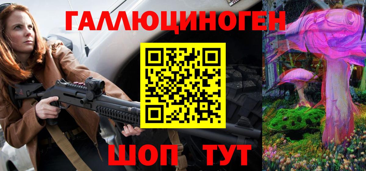 Псилоцибиновые грибы Psilocybe  Вход с VPN  Алушта 